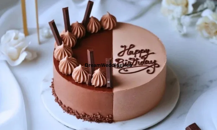 LELOJI CAKE AND MORE